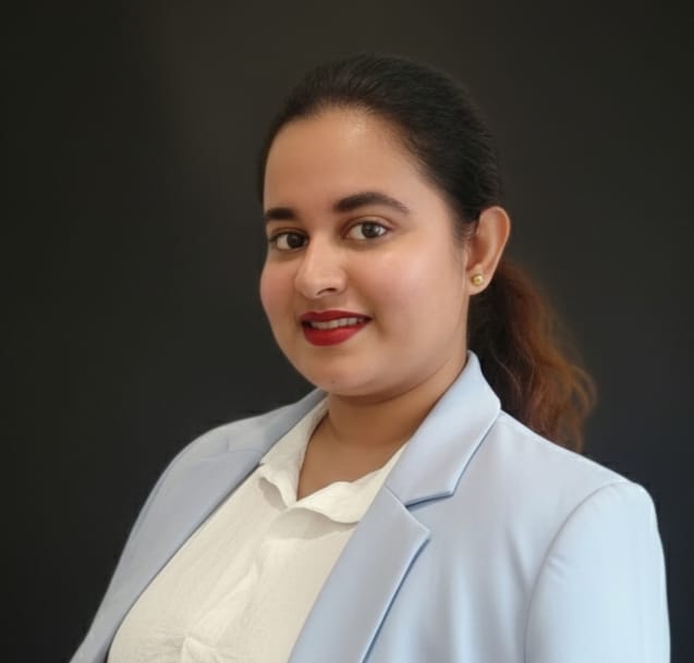 Responsible for managing client relationships, ensuring seamless communication, and delivering service excellence . Focus on understanding client requirements, providing value-driven solutions, and contributing to sustainable growth. With a commitment to client satisfaction and business growth, acting as a trusted liaison between clients and our consultancy team.